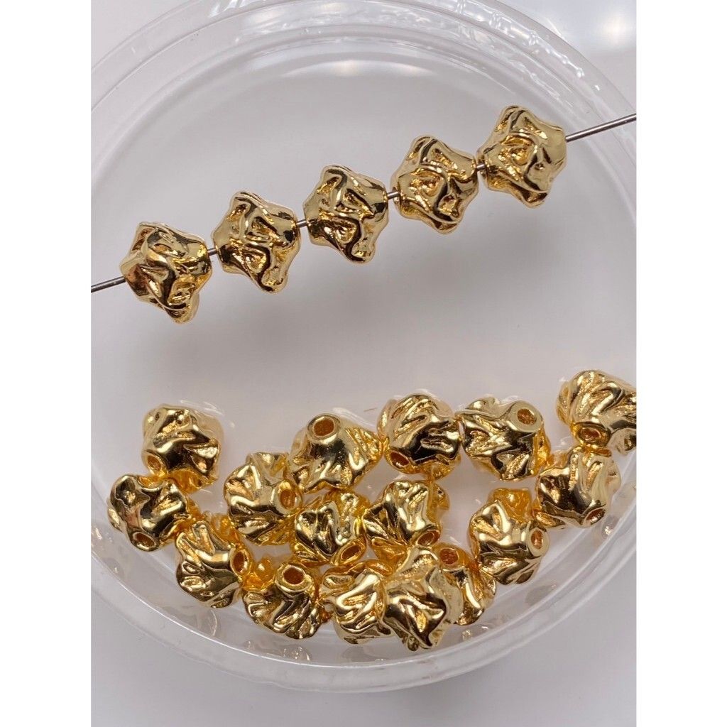 tw-11134207-7r98u-m02ig0w49txvdb