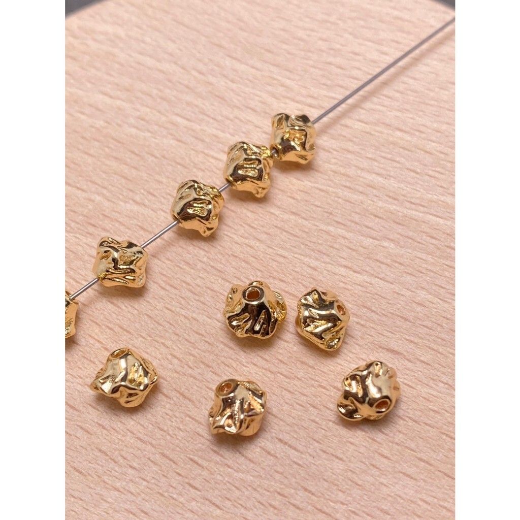 tw-11134207-7r98w-m02ig0w4b84nea