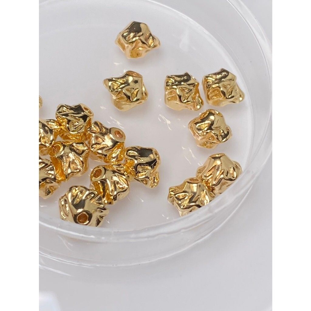 tw-11134207-7r992-m02ig0w49tk76d