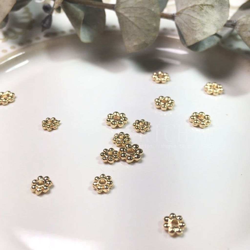 1706171d4cde5a6d64d63e2c83d9816e