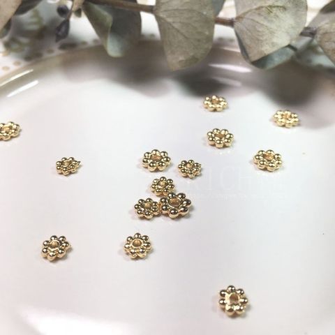 1706171d4cde5a6d64d63e2c83d9816e