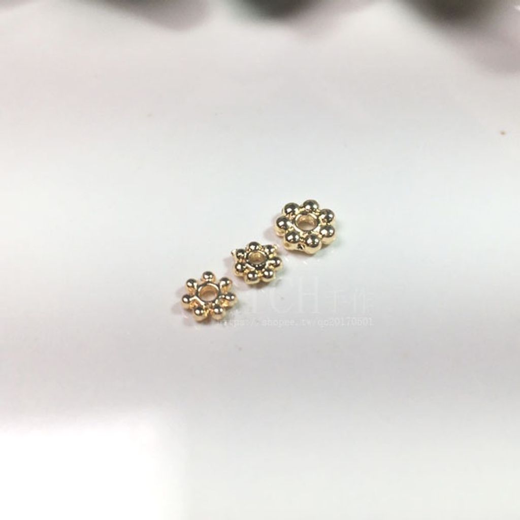 9f3e39eb8738ebfa910c6a8ec6bb4667