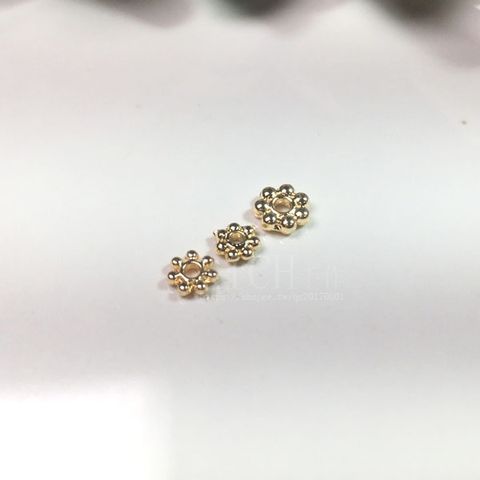 9f3e39eb8738ebfa910c6a8ec6bb4667