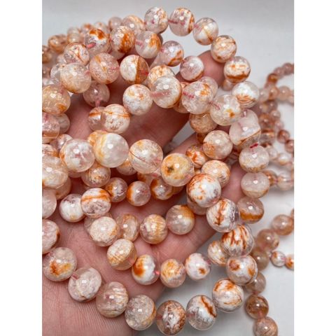 tw-11134207-7rasb-m4twnorsjidpeb