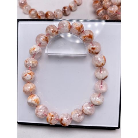 tw-11134207-7rasg-m4twnoqym4g143