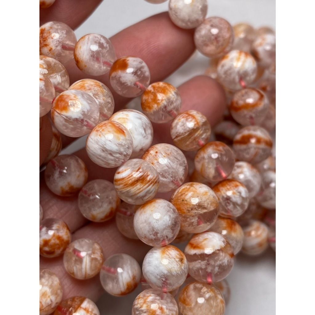 tw-11134207-7rasb-m4twnorsji0xea