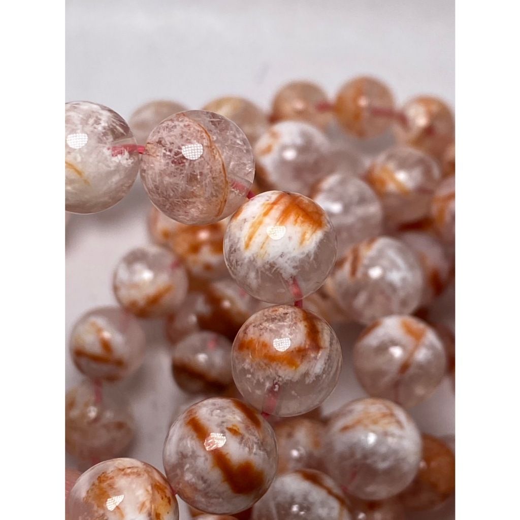 tw-11134207-7rasf-m4twnos2j3rh1f