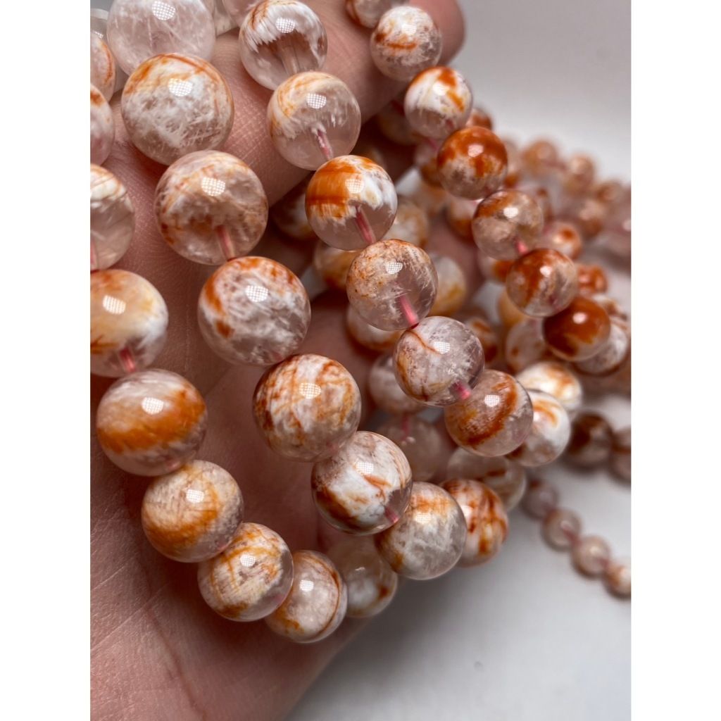 tw-11134207-7rasc-m4twnoqykpvl5a