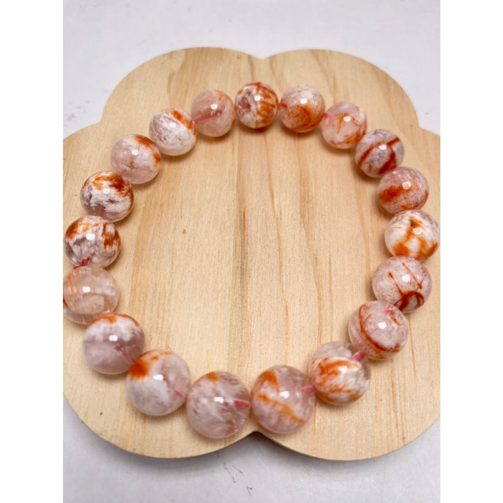 tw-11134207-7rasj-m4twnorskwld7a