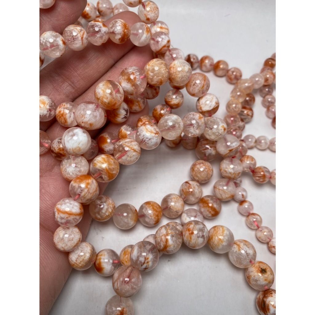 tw-11134207-7rasc-m4twnoqykq8d86