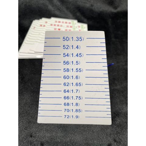 tw-11134207-7qul9-lfjdu7uykbu252