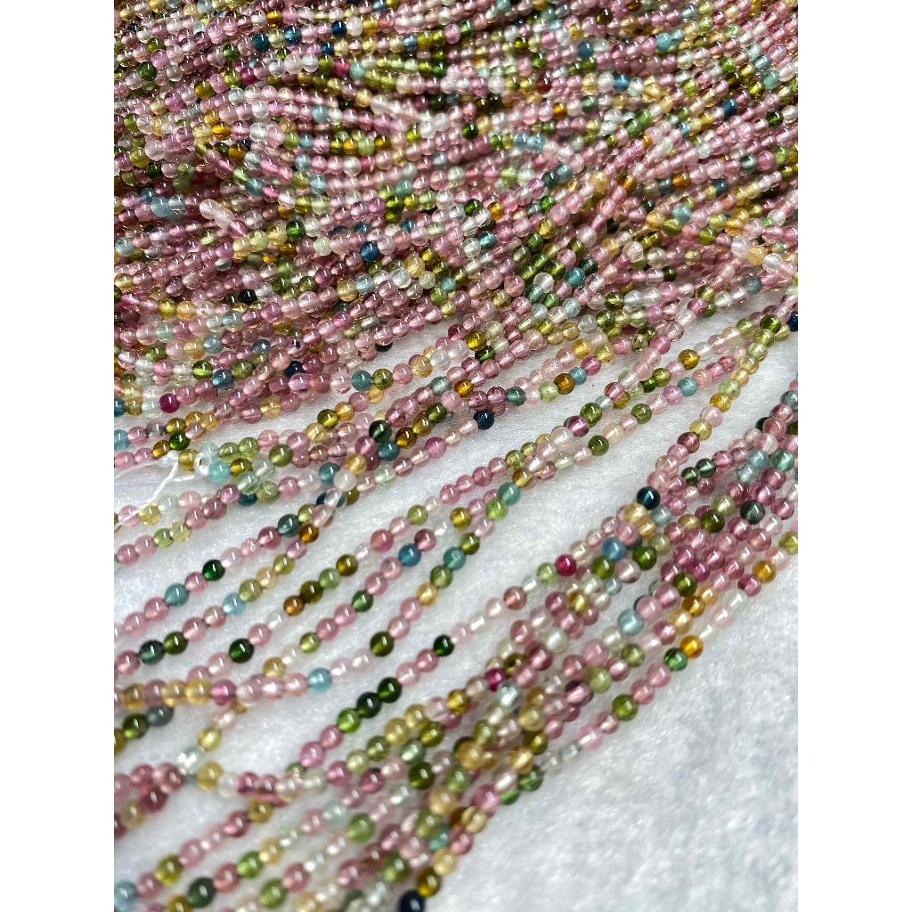 tw-11134207-7quky-lfqbf556ntot76