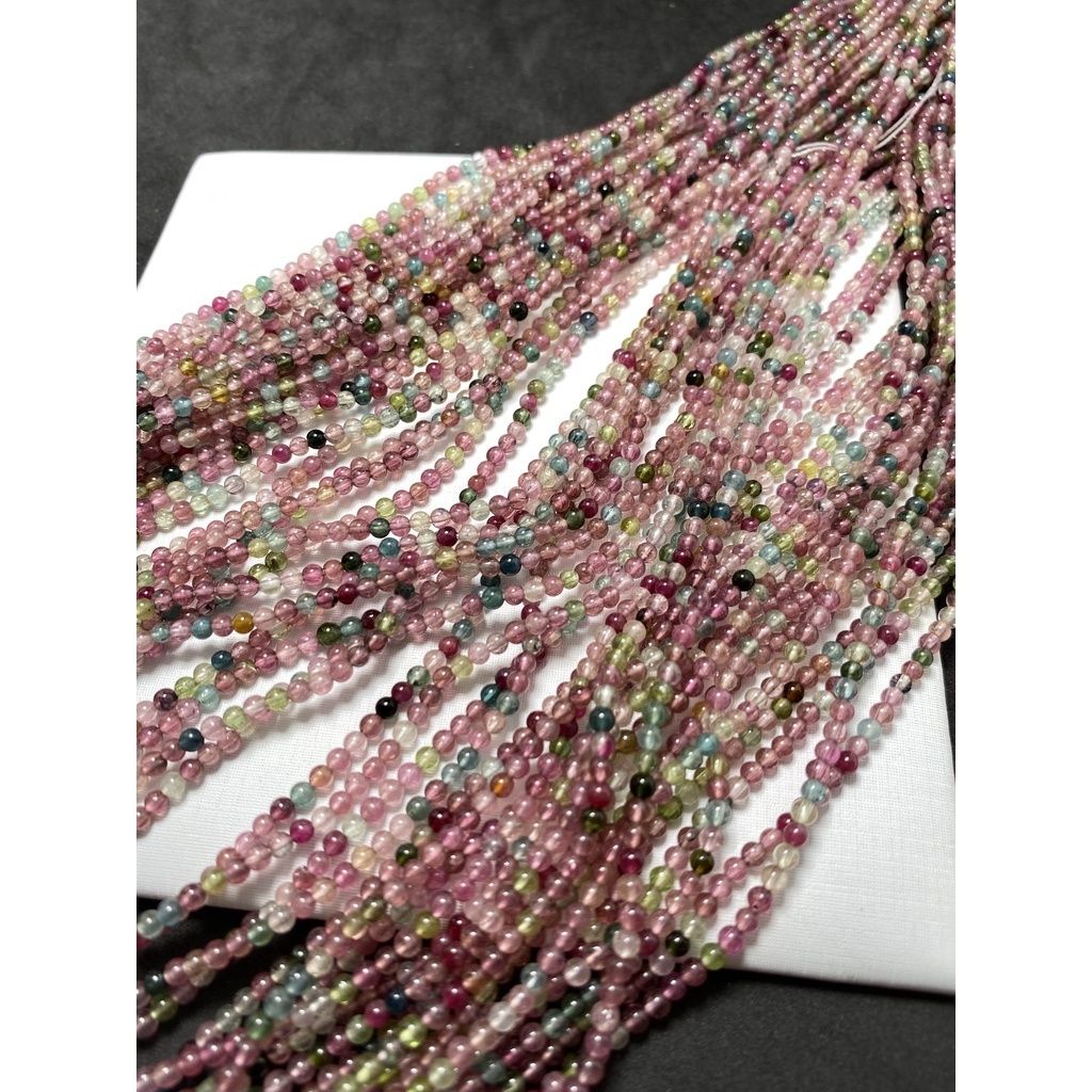 163c5910cb3accaf9bf1e4e5d0153f90