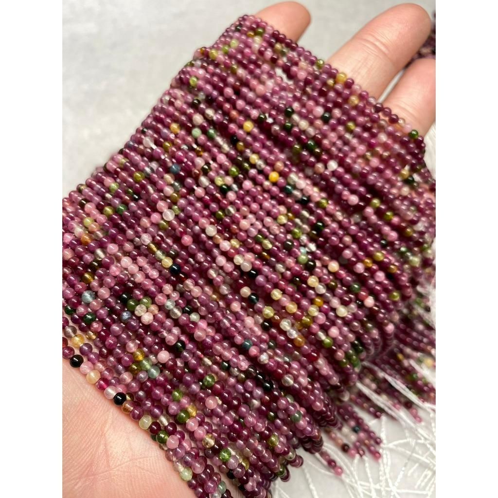 953512d456d34e4ade6e902918c2fdd8