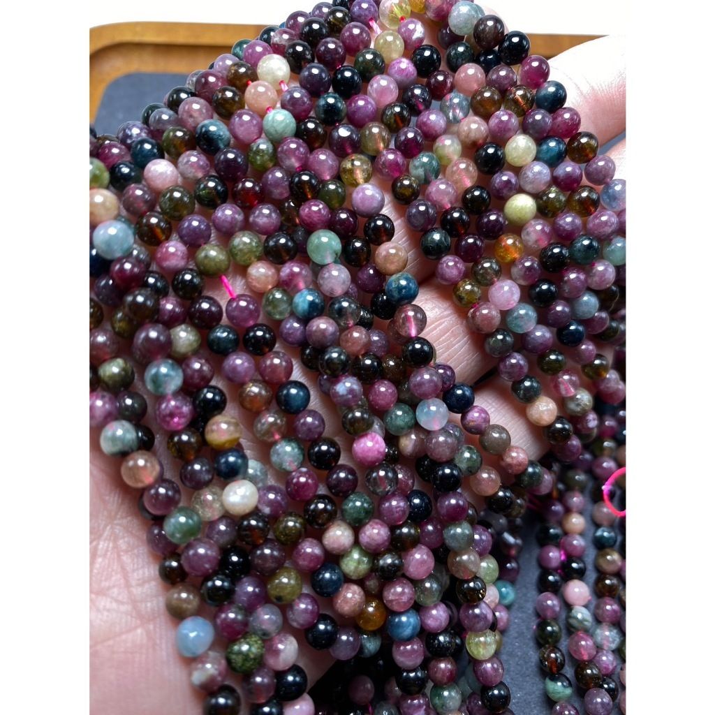 tw-11134207-7r98u-lto0wxlyqulrb5