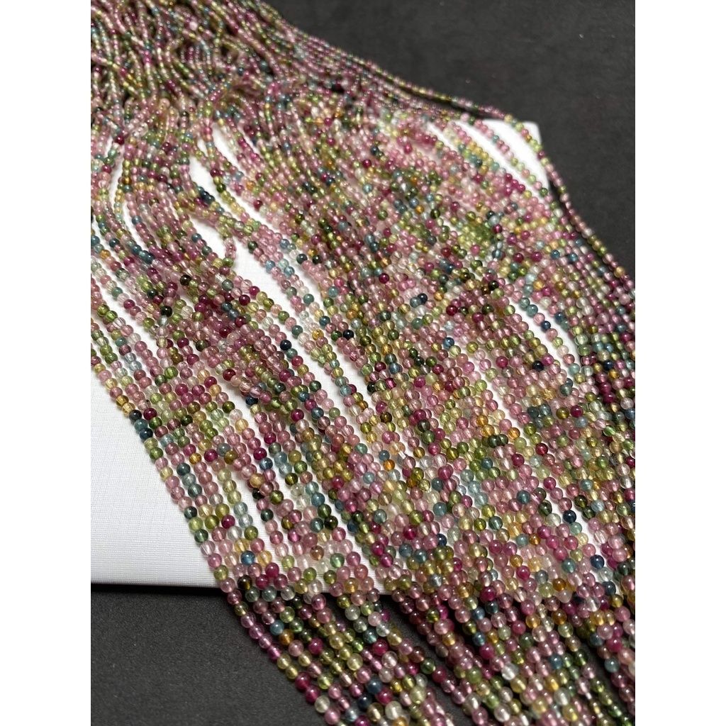 b09594dc58154069dd3fb7f57a70ffa3