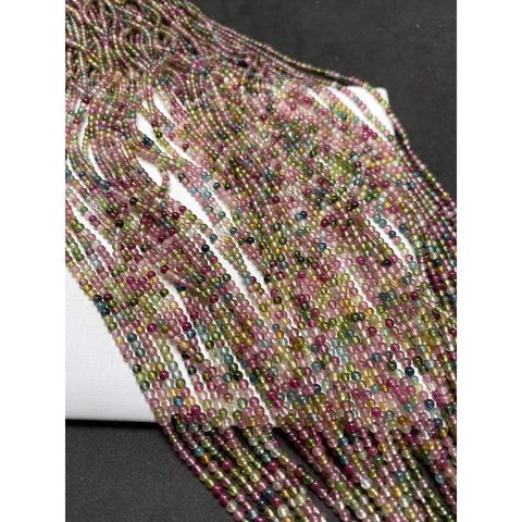 b09594dc58154069dd3fb7f57a70ffa3