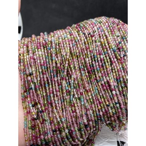 92c490ed9b1538c8419c2cab0cc28b9c