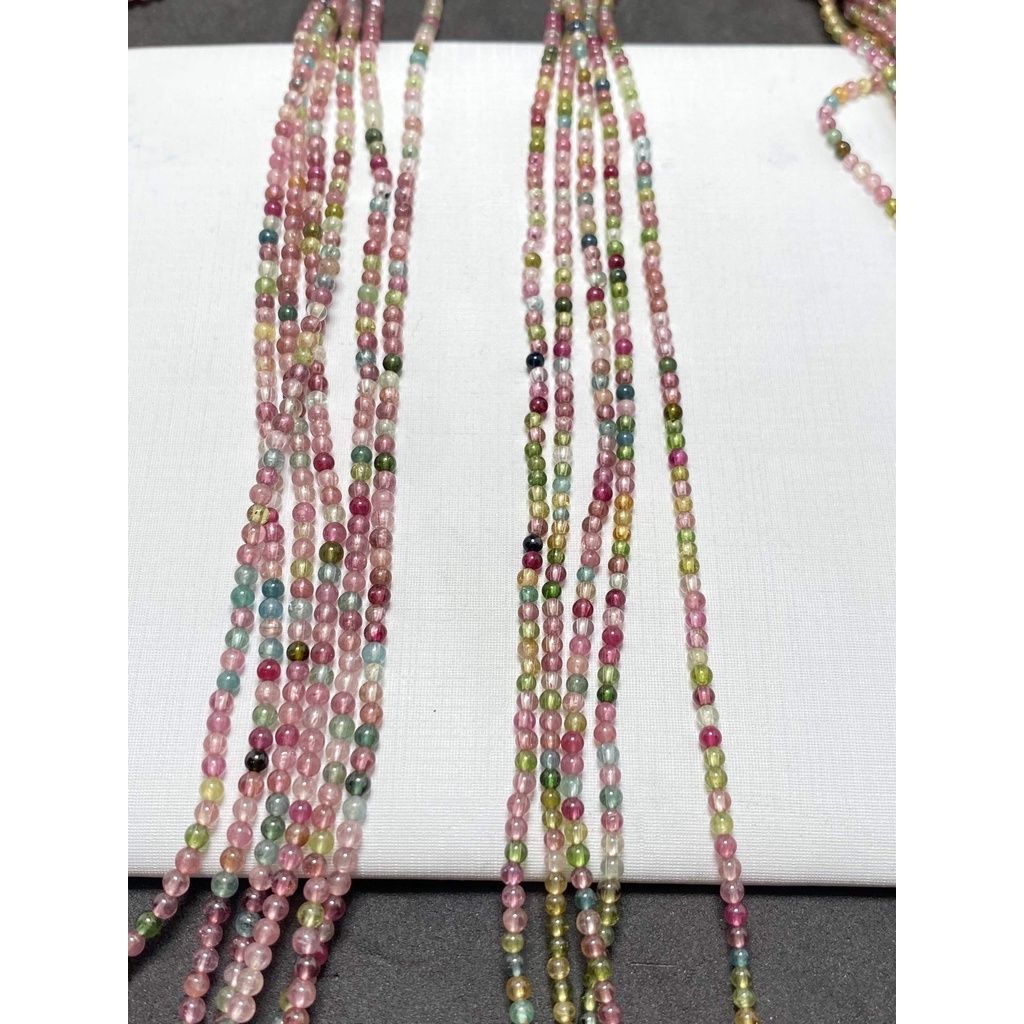 2746e341e6e0ad2f52ecee033431f6df