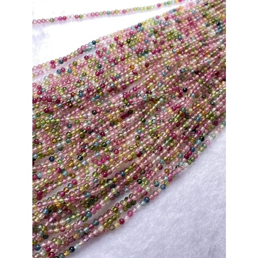 679d788b5d9b732b1a1f314e11ca62e2