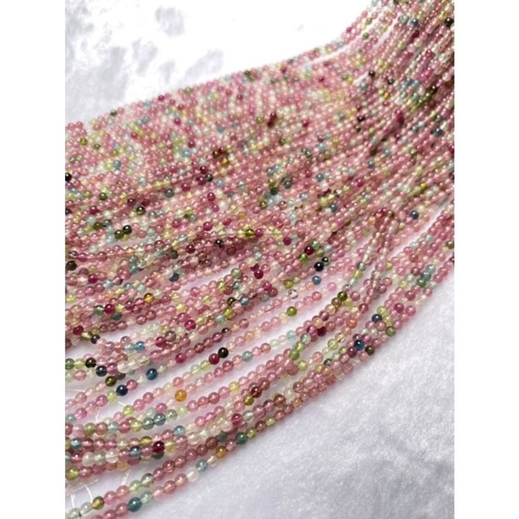 62e94019b09058e85f8089109b165afc