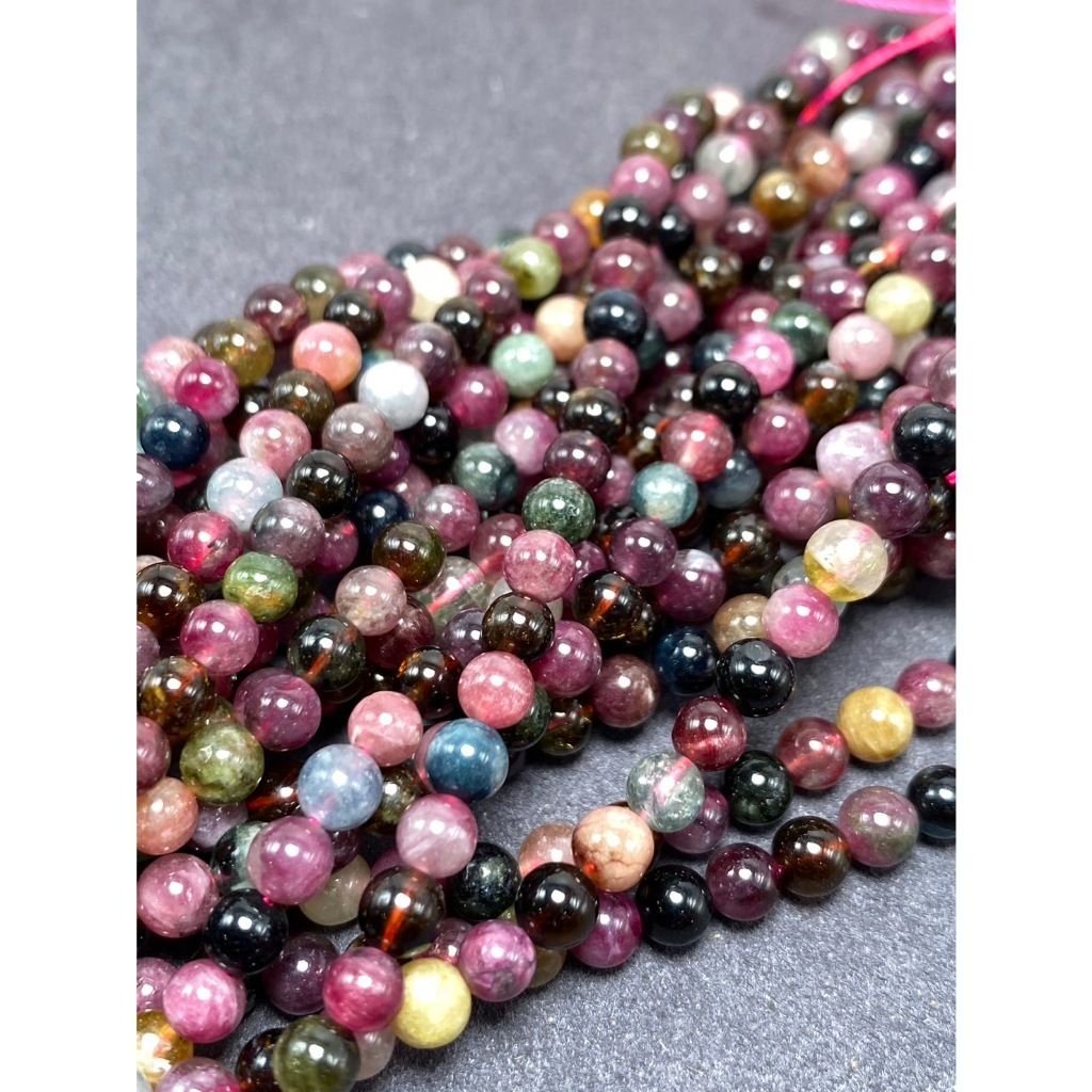 tw-11134207-7r98w-lto0wxlypg1b13