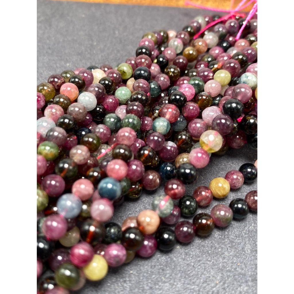 tw-11134207-7r98s-lto0wxlyo1gv06