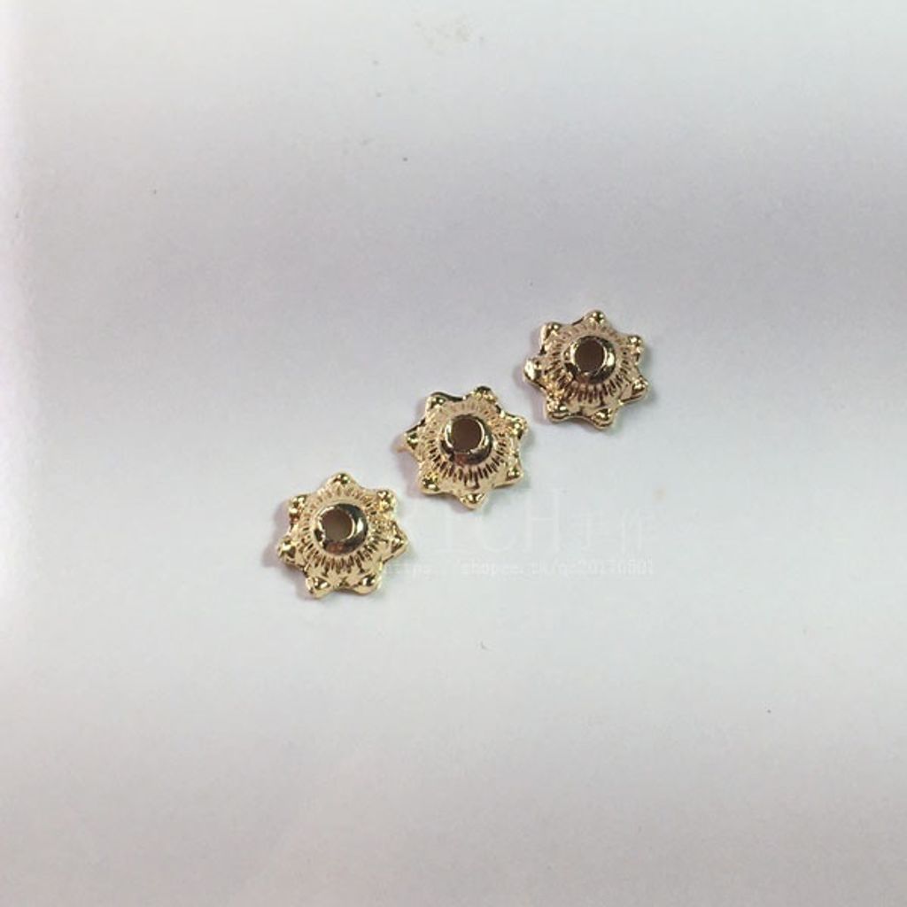 43a4edbf6eb6fa1937bcbc67bb1a3025