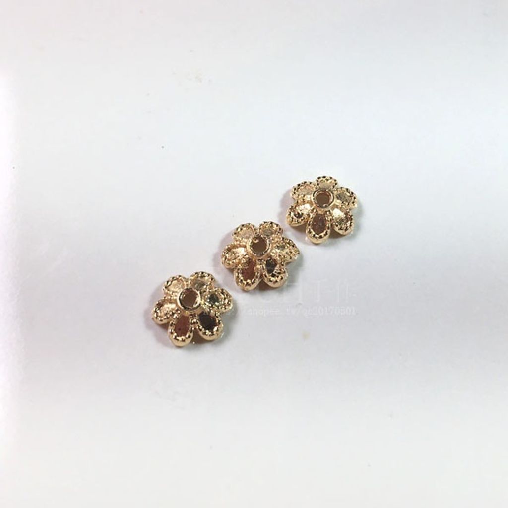 e7f350ba851d8a4863a42b25ba009ffa