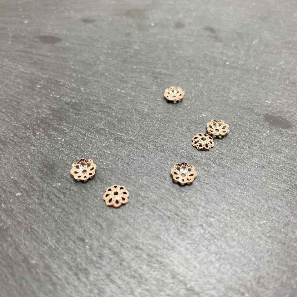 98ebe2a77db2ca9fb18fc3127fdc24ba