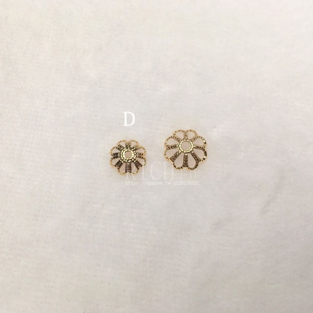 eb083016b1a14b5eb89c81b46a606ead