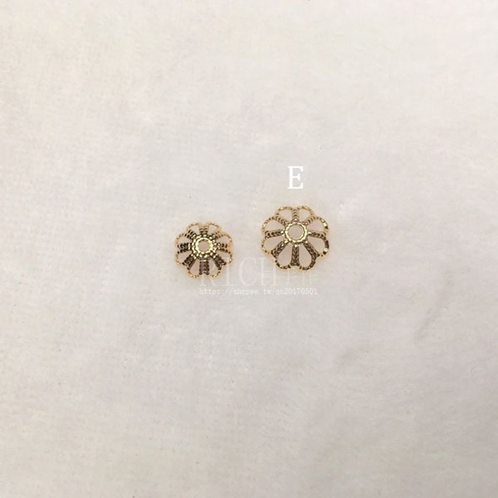 0db8d04e1226d1bb845ba096b41ddd17