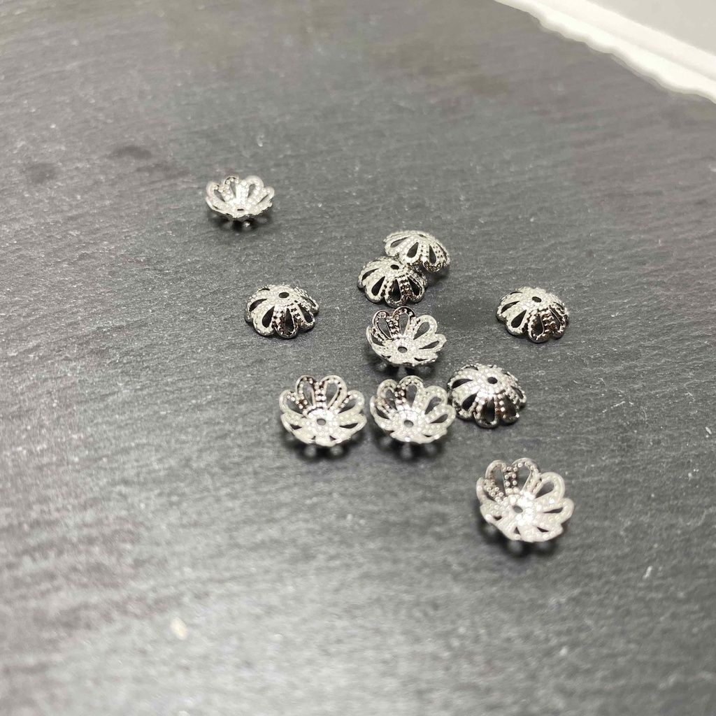 e9f7474d0ca654f75df99d9937049019