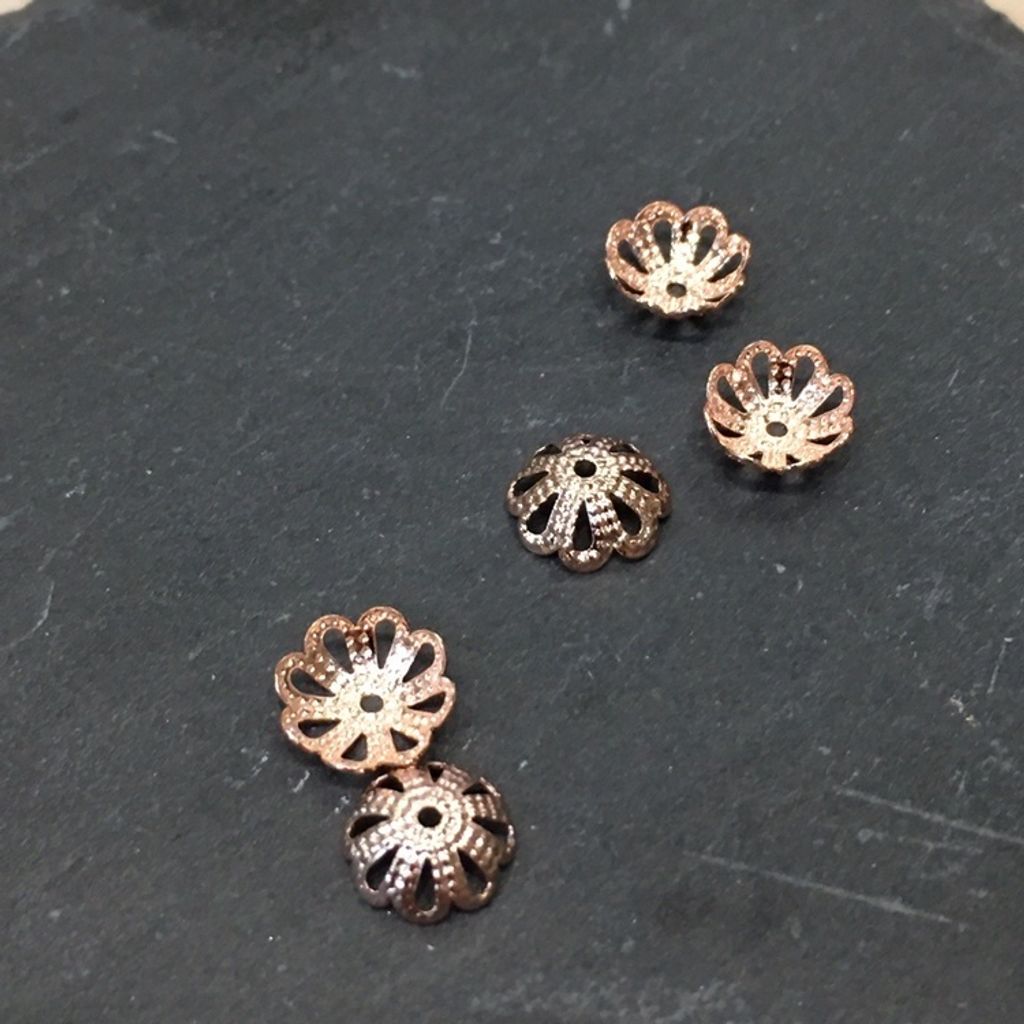 d9f249e6557c5fbd3d1281bb5482434d