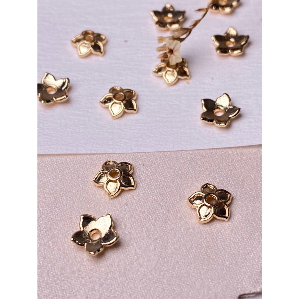 tw-11134207-7rasj-m3vxvpezf3buf9