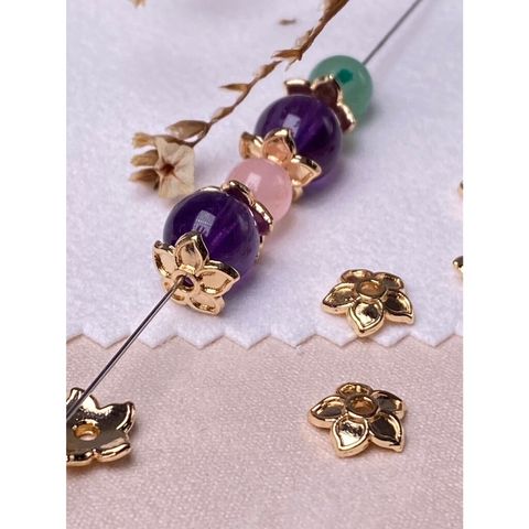 tw-11134207-7rase-m3vxv6kuzfyy73