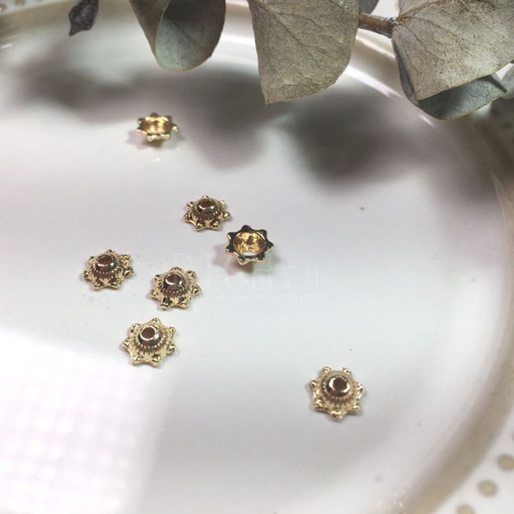 770c34c2fa593d9549159949df93f65a