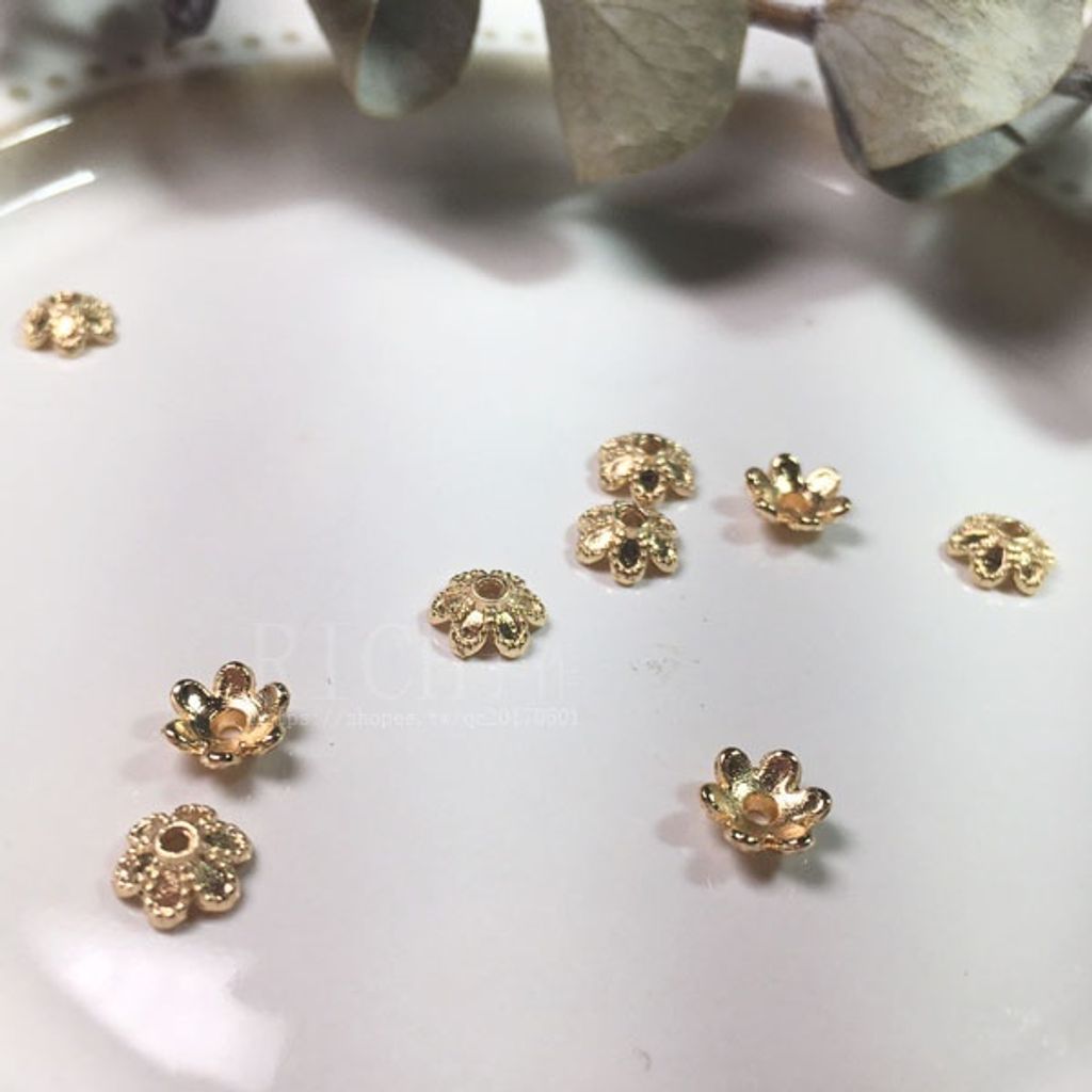 dc56ebf895c5204af418c85c451cd72a