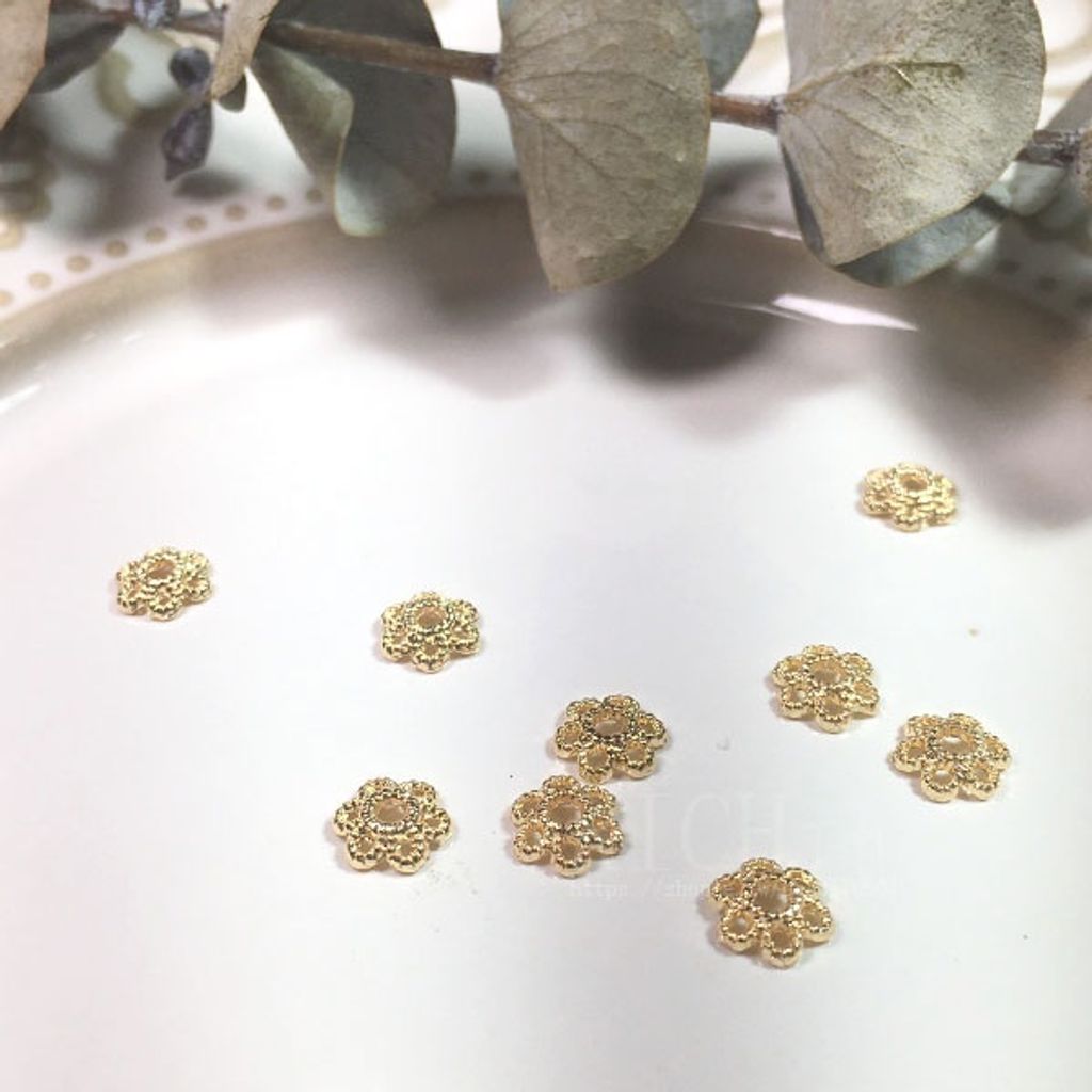 bf2f186eb4ea3f3d67aafa5f305f6dc3