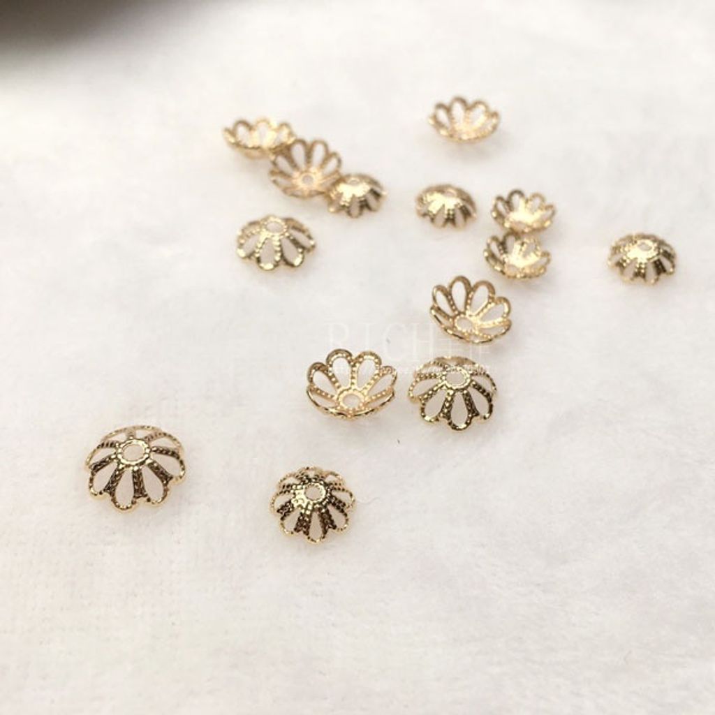 4263efe38b9b53113cc8b2c7d234ca86