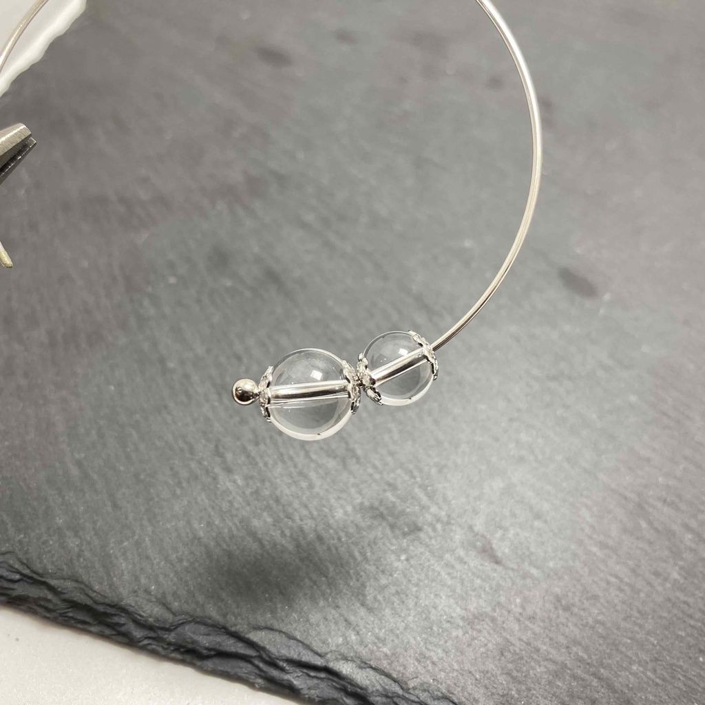 b27d1133c46a98e9f89ab44c911e114f