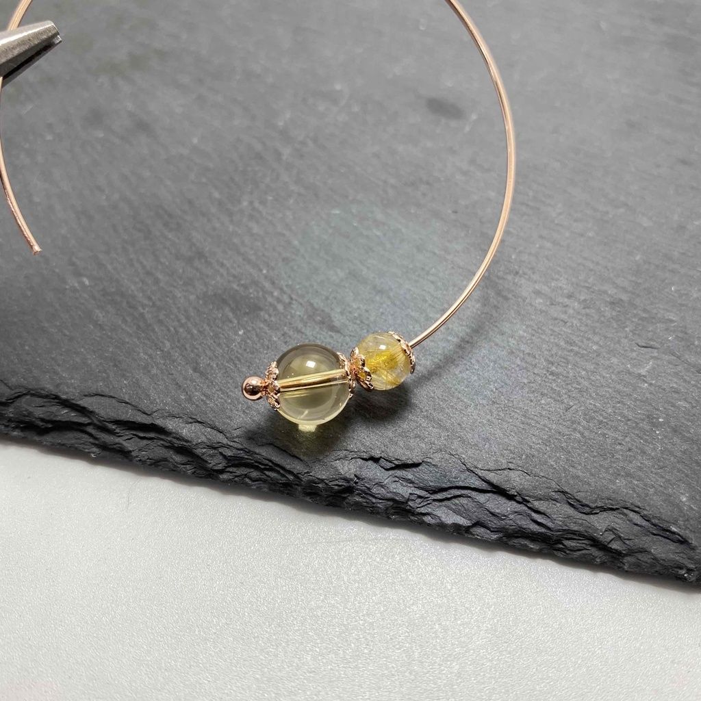 1dd84d3bf5ca2f13f0e3250f66c1f3d3