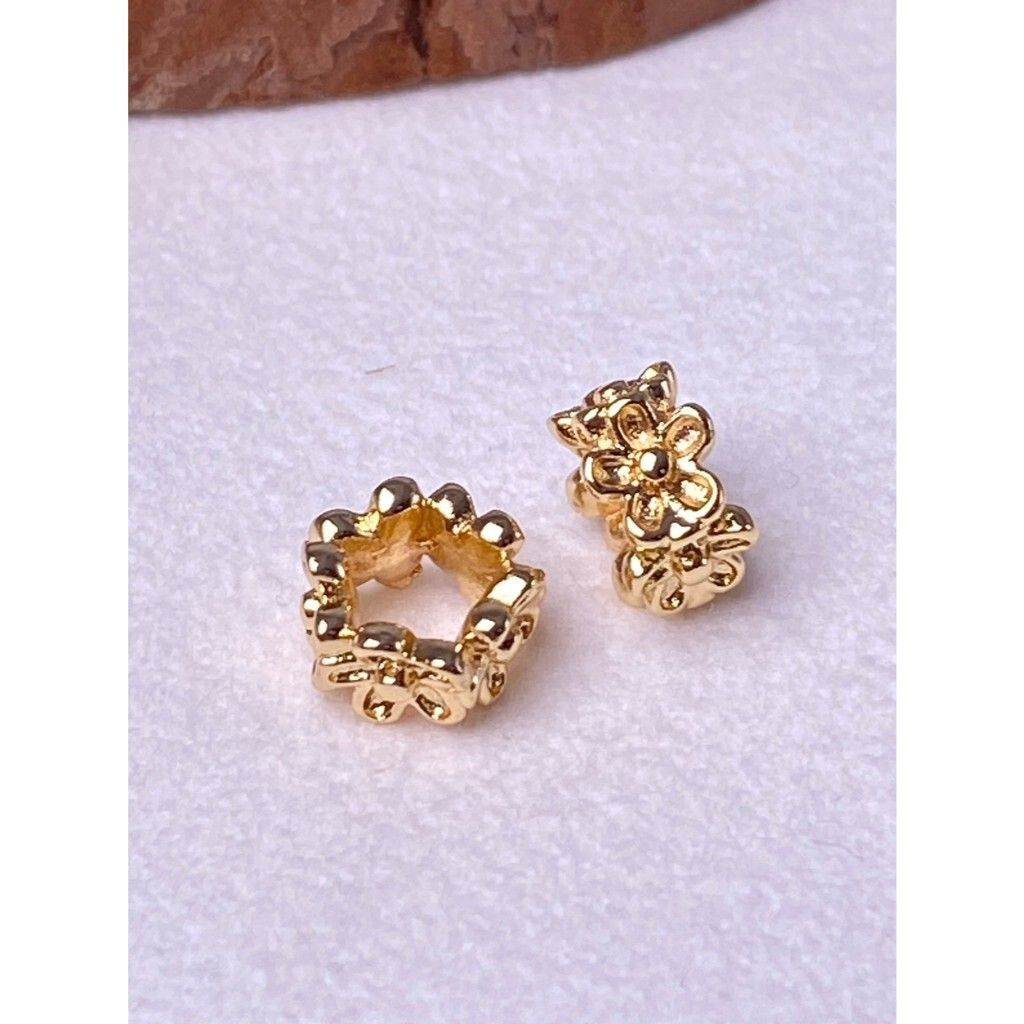 tw-11134207-7rase-m3vwch9wtkrx90