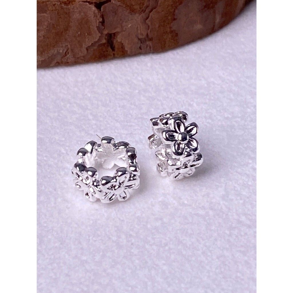 tw-11134207-7ras8-m3vwcnmjj04tfa