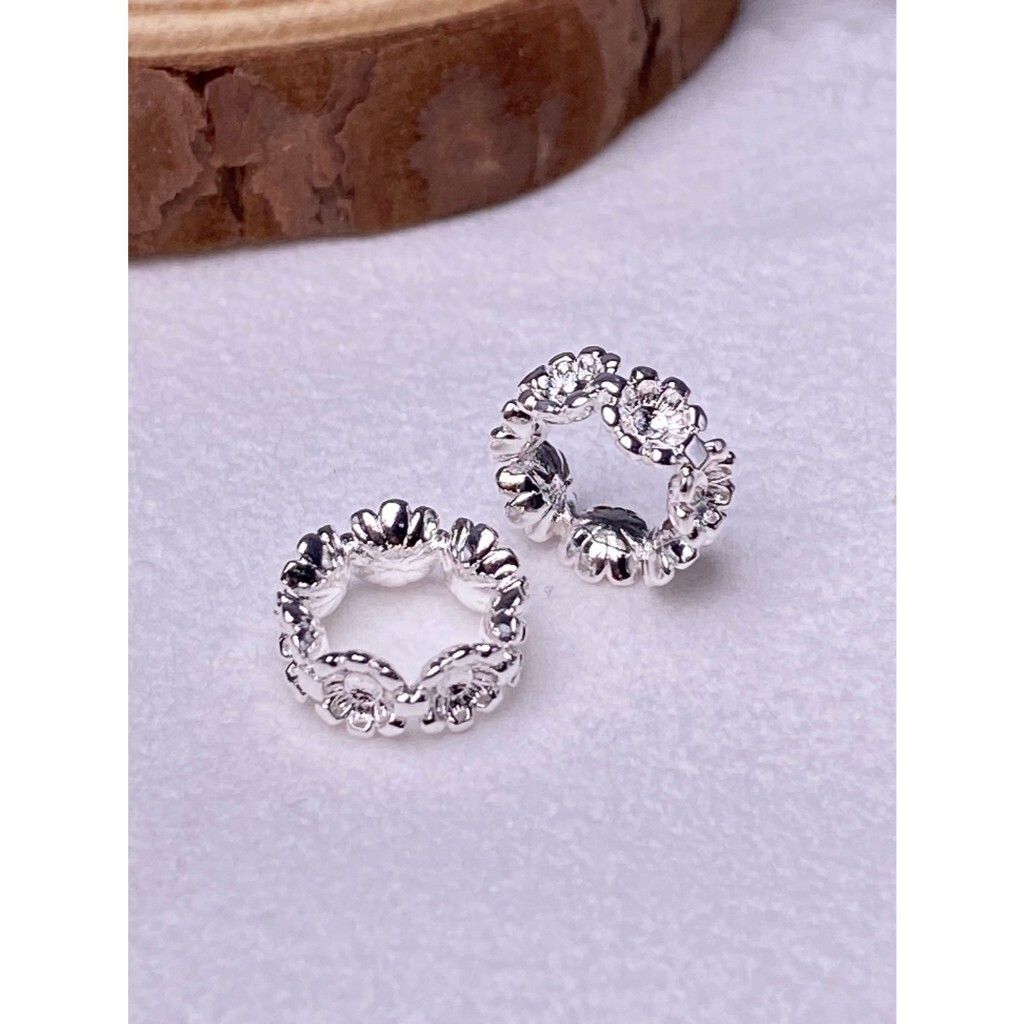 tw-11134207-7rase-m3vwcq1nzi8q8c