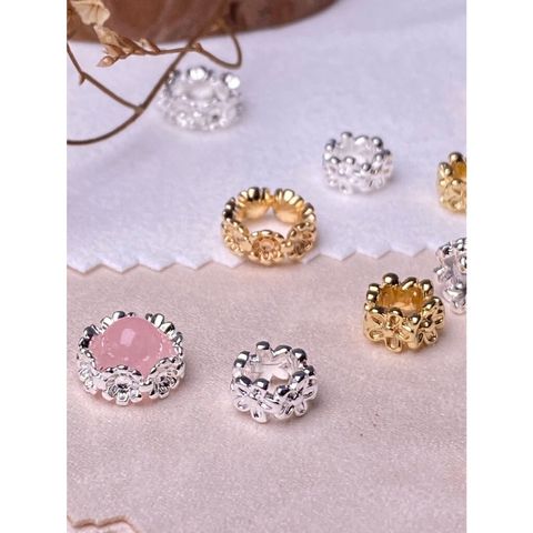 tw-11134207-7ras9-m3vw61ntre6y48