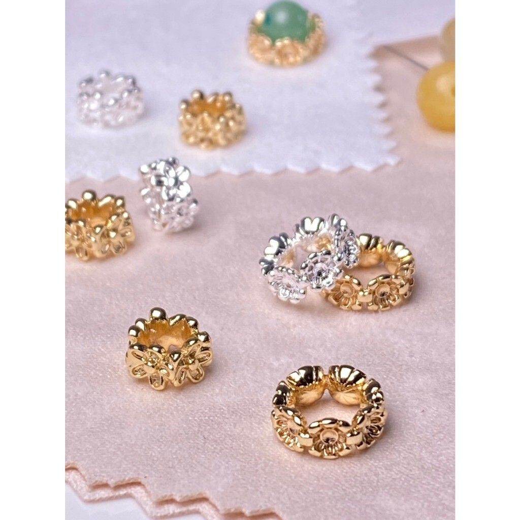 tw-11134207-7rasg-m3vw61ntssifc9