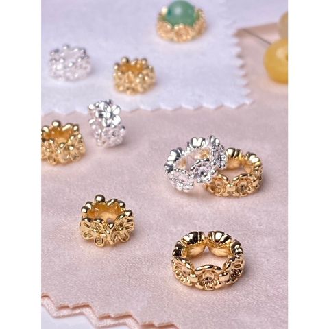 tw-11134207-7rasg-m3vw61ntssifc9