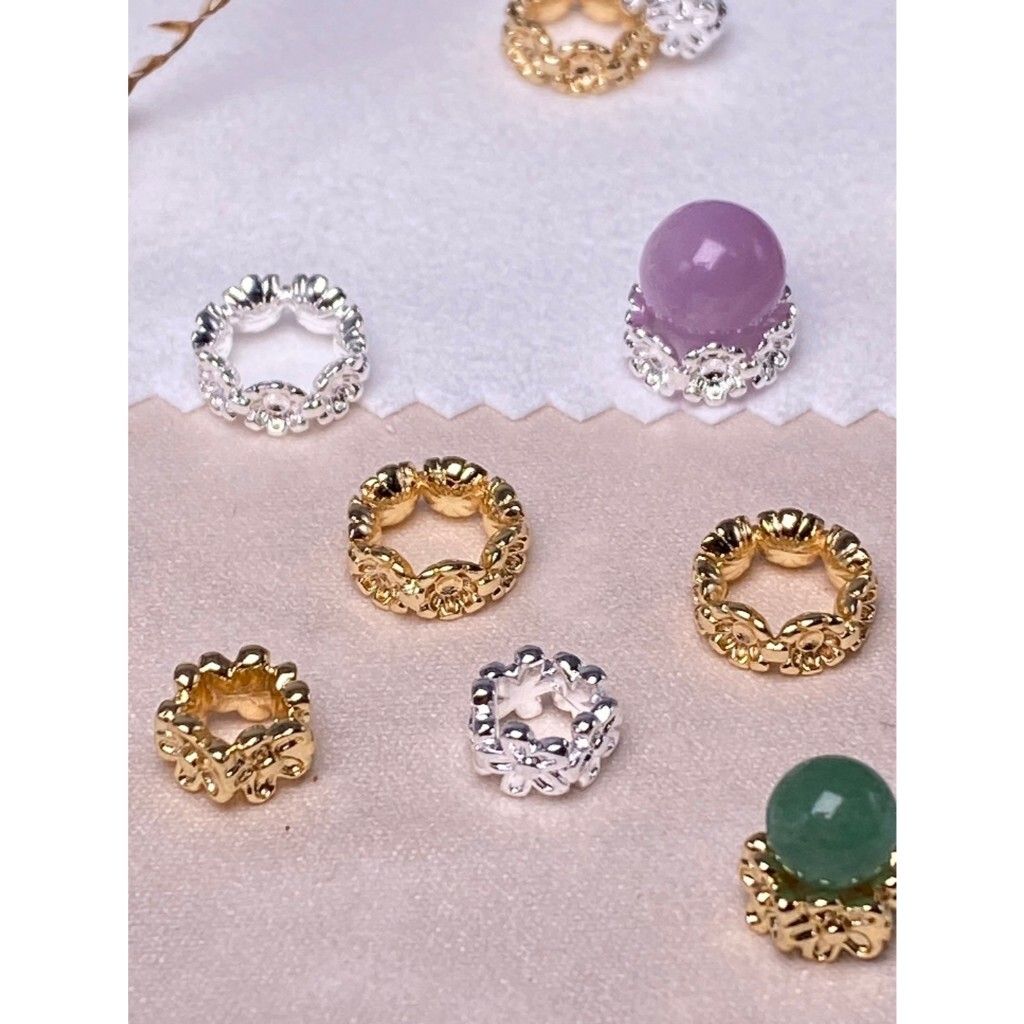 tw-11134207-7rase-m3vw6gmdwod3be