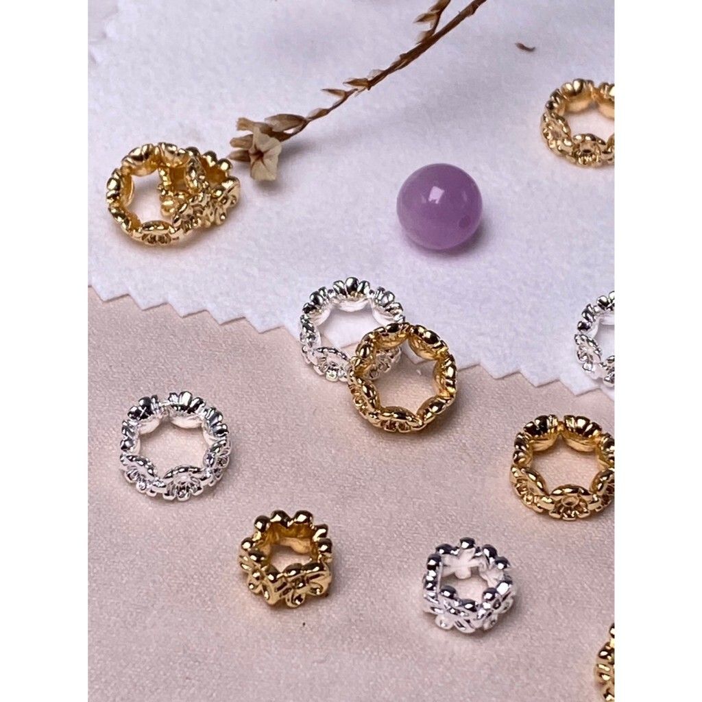 tw-11134207-7rasj-m3vw6iw8jhy207